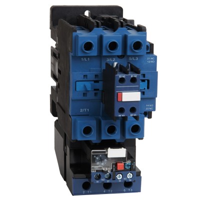 Пускатель ПМ12-100200 УХЛ4 В, 380В, (2з+2р), РТТ-231, (80-93А) 312456 Пускатель ПМ12-100200 УХЛ4 В, 380В, (2з+2р), РТТ-231, (80-93А) 312456