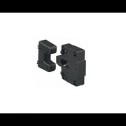 Механическая блокировка для NC2-265-500(Горизонтальная) (R)(CHINT) 237999