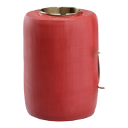 Катушка управления КТПВ-623/КПВ-604-220DC-У3 142966