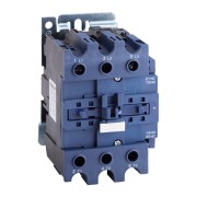 Контактор ПМЛ-5160ДМ-100А-24AC-УХЛ4-Б 110654