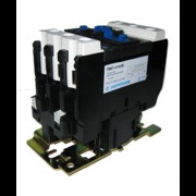 ПМЛ-4160М УХЛ4 Б, 220В/50Гц, 1р+1з, 63А, нереверсивный, без реле, IP20, пускатель электромагнитный (ЭТ) ET509650