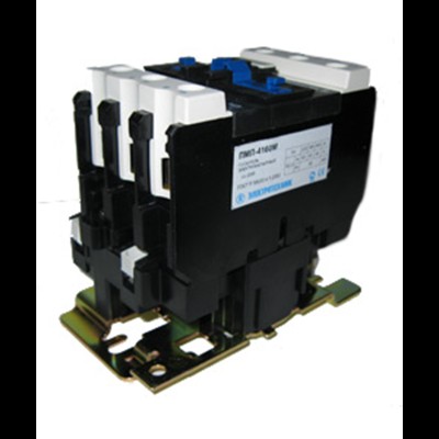 ПМЛ-4160М УХЛ4 Б, 220В/50Гц, 1р+1з, 63А, нереверсивный, без реле, IP20, пускатель электромагнитный (ЭТ) ET509650 ПМЛ-4160М УХЛ4 Б, 220В/50Гц, 1р+1з, 63А, нереверсивный, без реле, IP20, пускатель электромагнитный (ЭТ) ET509650