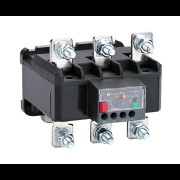 SE Тепловое реле перезагрузки MRG F185 150-185A КЛАСС 10 MRG185185