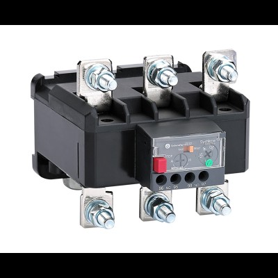 SE Тепловое реле перезагрузки MRG F185 150-185A КЛАСС 10 MRG185185 SE Тепловое реле перезагрузки MRG F185 150-185A КЛАСС 10 MRG185185