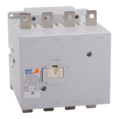 OptiStart K3-116A00-40-230AC 117030 OptiStart K3-116A00-40-230AC 117030