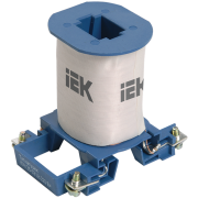 Катушка управления для КМИп-(25А-32А) 24В IEK KMD20D-KU-024