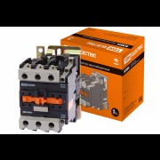 КМН-46512 65А 110В/АС3 1НО;1НЗ SQ0708-0114