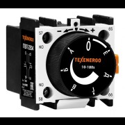 Пневмоприставка ПВЛ 2204 (2з+2р) 10-180сек. te00117434