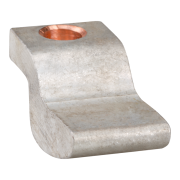 Контакт подвижный КТ6040-У3 143758