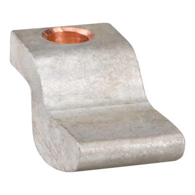 Контакт подвижный КТ6040-У3 143758 Контакт подвижный КТ6040-У3 143758