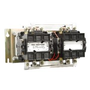 Электромагнитный пускатель ПМА-4500 УХЛ4 Б 230В 4з+4р Texenergo te00362311