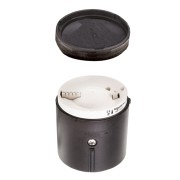 Основание+колпачок XVBC21