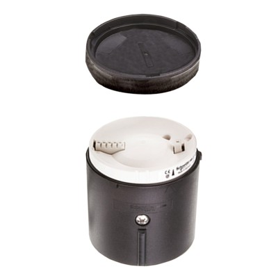 Основание+колпачок XVBC21 Основание+колпачок XVBC21