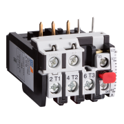 OptiStart TU12/16A-6CM 117448