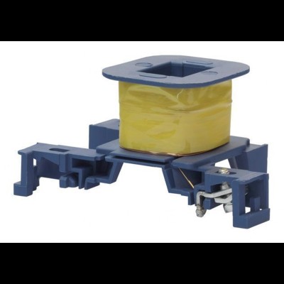 Катушка к ПМ12040 380В 50Гц Texenergo te00380777 Катушка к ПМ12040 380В 50Гц Texenergo te00380777