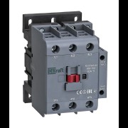 Контактор 80А 48В АС3 АС4 1НО+1НЗ КМ-102 22331DEK