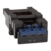 Катушка ПМЛ-7-220AC-УХЛ4 112899