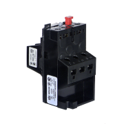 Реле РТЛ 1003 0,24-0,4А te00000698