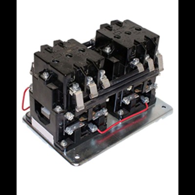 ПМА-3400 УХЛ4 В, 220В/50Гц, 2з+2р, 40А, реверсивный, с реле РТТ-141 28,0-40,0А, IP00, пускатель электромагнитный (ЭТ) ET000059 ПМА-3400 УХЛ4 В, 220В/50Гц, 2з+2р, 40А, реверсивный, с реле РТТ-141 28,0-40,0А, IP00, пускатель электромагнитный (ЭТ) ET000059