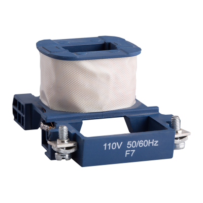 Катушка ПМЛ-1-42AC-УХЛ4 110502 Катушка ПМЛ-1-42AC-УХЛ4 110502