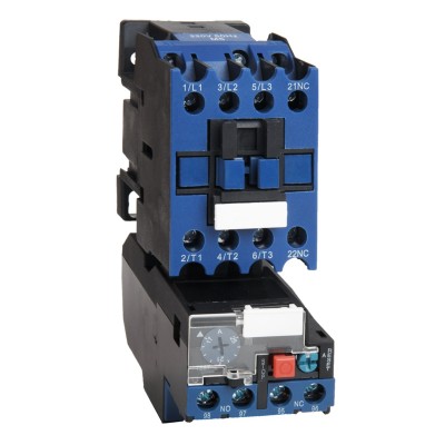 Пускатель ПМ12-010200 УХЛ4 В, 380В, (1з), РТТ5-10-1, (7-10А) 312400 Пускатель ПМ12-010200 УХЛ4 В, 380В, (1з), РТТ5-10-1, (7-10А) 312400