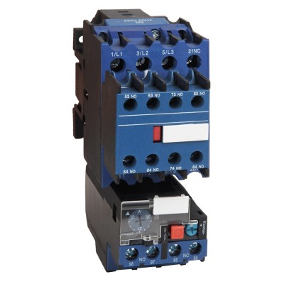 Пускатель ПМ12-025200 УХЛ4 В, 220В, (3з+2р), РТТ-131, (17-25А) 312416 Пускатель ПМ12-025200 УХЛ4 В, 220В, (3з+2р), РТТ-131, (17-25А) 312416