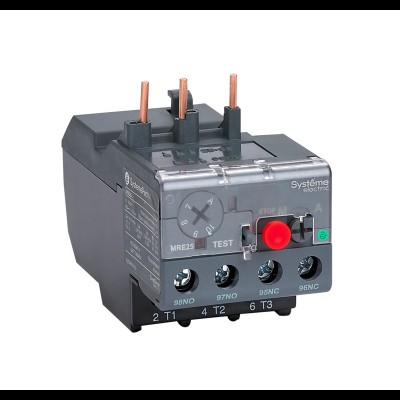 ТЕПЛ.РЕЛЕ ПЕРЕГРУЗКИ MRE F25 17-25A MRE2525 ТЕПЛ.РЕЛЕ ПЕРЕГРУЗКИ MRE F25 17-25A MRE2525