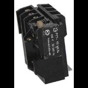 Реле электротепловое, токовое РТТ-141 УХЛ4, 34,0А te00000742