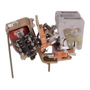 КТПВ-623-160А-24DC-П-ПК-У3 137106