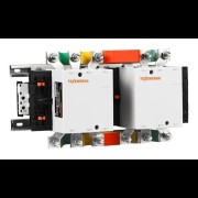 Пускатель магнитный ПМ12-250500 УХЛ4 Б 110В 2з Texenergo te00439801