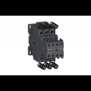 SE Контакт ОР MC1D для конденсаторных батарей 20 квар 1НО/2НЗ 220V 50/60ГЦ MC1DLKM7