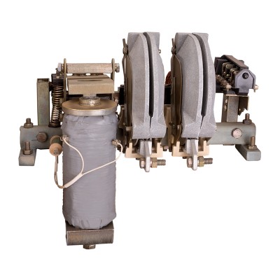 КТП-6042Б-400А-110DC-У3 137038 КТП-6042Б-400А-110DC-У3 137038