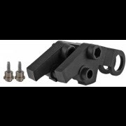 Мех. блокировка к ПМ16-185А Texenergo te00127766