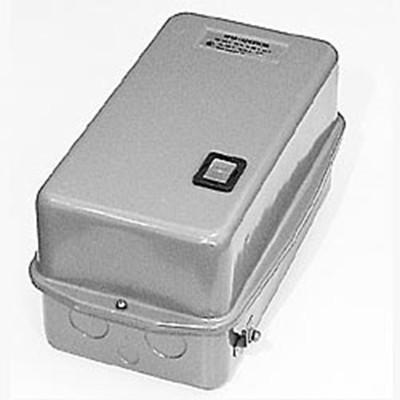 Контактор с реле ПМ12-010240 3п 10А 220AC IP40 1з РТТ5-10-8,5А, 7-10А У3 В te00001790 Контактор с реле ПМ12-010240 3п 10А 220AC IP40 1з РТТ5-10-8,5А, 7-10А У3 В te00001790