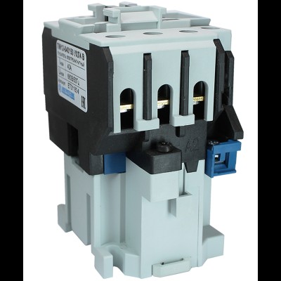 ПМ12-040150 УХЛ4 В, 220В/50Гц, 1з, 40А, нереверсивный, без реле, IP20, пускатель электромагнитный (ЭТ) ET011804 ПМ12-040150 УХЛ4 В, 220В/50Гц, 1з, 40А, нереверсивный, без реле, IP20, пускатель электромагнитный (ЭТ) ET011804