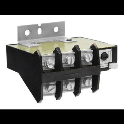 Реле электротепловое, токовое РТТ-211 УХЛ4, 63,0А Кашинский завод электроаппаратуры te00002198 Реле электротепловое, токовое РТТ-211 УХЛ4, 63,0А Кашинский завод электроаппаратуры te00002198