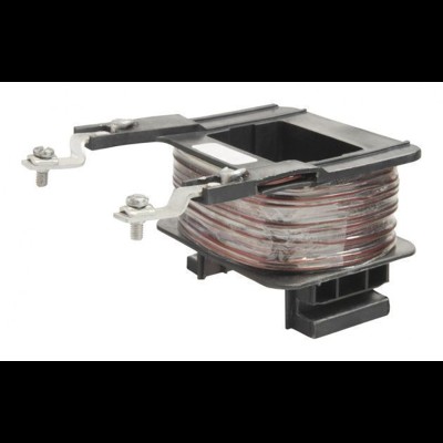 Катушка к ПМ12250 24В 50Гц Texenergo te00106909 Катушка к ПМ12250 24В 50Гц Texenergo te00106909