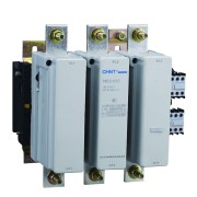 Контактор NC2-630NS реверс 630A 230В/АС3 50Гц (R)(CHINT) 236331