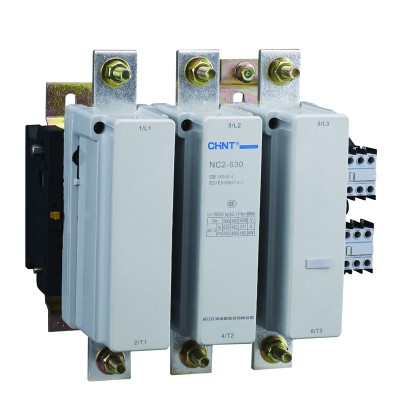 Контактор NC2-630NS реверс 630A 230В/АС3 50Гц (R)(CHINT) 236331 Контактор NC2-630NS реверс 630A 230В/АС3 50Гц (R)(CHINT) 236331