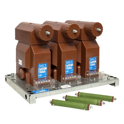 Трёхфазная группа трансформаторов напряжения НИОЛ-СТ-6-2МПУ1-100/V3/100/V3/100/3-0,5/0,5/3Р-20ВА/20В 3NIOLST-13332-20/20/100BA Трёхфазная группа трансформаторов напряжения НИОЛ-СТ-6-2МПУ1-100/V3/100/V3/100/3-0,5/0,5/3Р-20ВА/20В 3NIOLST-13332-20/20/100BA