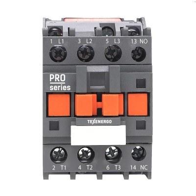 Пускатель магнитный ПМ12-010100 220В 1з УХЛ4 Класс Б ТЭ EURO te00381018 Пускатель магнитный ПМ12-010100 220В 1з УХЛ4 Класс Б ТЭ EURO te00381018