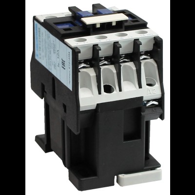 LC1E1210Q5, 3Р, 12А, 1НО, 380В/50Гц, контактор электромагнитный (ЭТ) ET014284 LC1E1210Q5, 3Р, 12А, 1НО, 380В/50Гц, контактор электромагнитный (ЭТ) ET014284