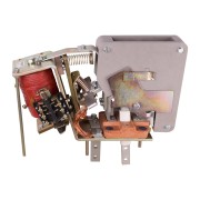 КПВ-605-630А-220DC-З-ПК-2БК-У3 230427