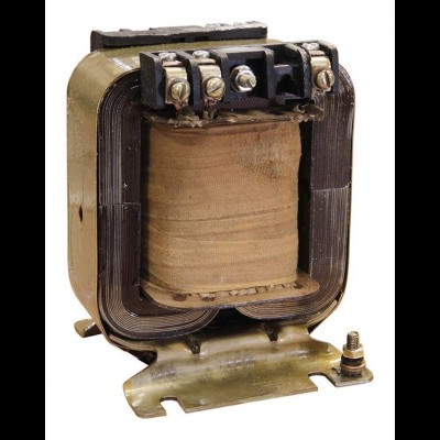 Трансформатор ОСМ 1 0,25 380/5-22-110/24 te00004110 Трансформатор ОСМ 1 0,25 380/5-22-110/24 te00004110