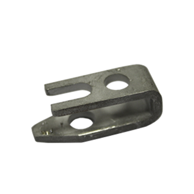 Контакт к ПМ12-100 неподвижный, исп. Б (ЭТ) ET002245 Контакт к ПМ12-100 неподвижный, исп. Б (ЭТ) ET002245