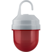 Фонарь Navigator 82 415 NRL-01 (ФС-12) 82415