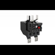 SE Тепловое реле перезагрузки MRD F90 58-75А КЛАСС 10 MRD3361