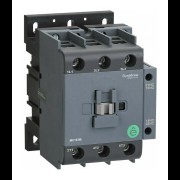 КОНТАКТОР MC1E 3P 95A НО+НЗ 220V/230V MC1E95M7