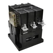 Пускатель магнитный ПМ12-100150М-220(230)В УХЛ4 Б 4з+2р te00430243