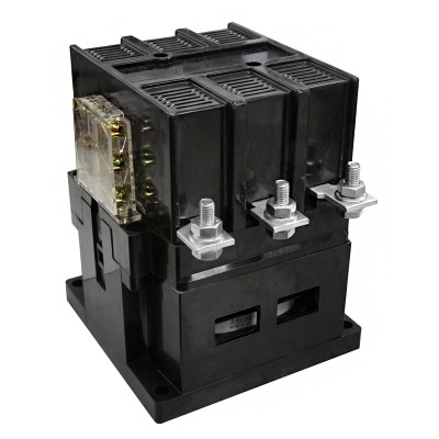 Пускатель магнитный ПМ12-100150М-220(230)В УХЛ4 Б 4з+2р te00430243 Пускатель магнитный ПМ12-100150М-220(230)В УХЛ4 Б 4з+2р te00430243